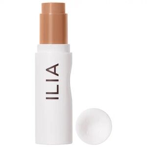 25N Elm Ilia Skin Rewind Complexion Stick Full Size Brand New in Box Medium Deep